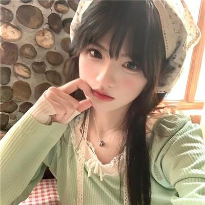 不死鸟之恋