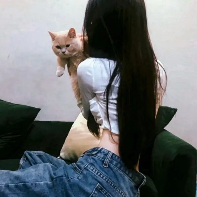汤姆猫与杰利鼠：魔戒