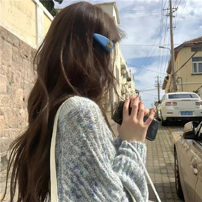 飞女刑事 代号：麻宫咲