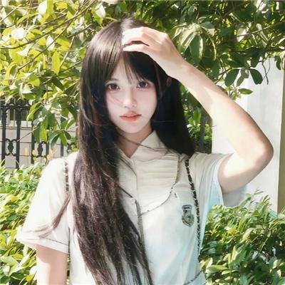 珈百璃的堕落