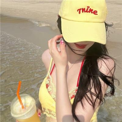 扫荡香粉寮