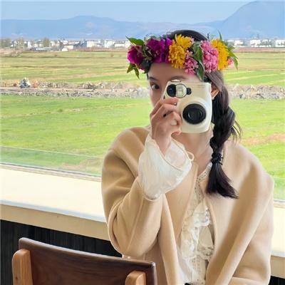 太道虚人