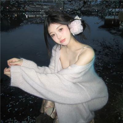 新吊带袜天使