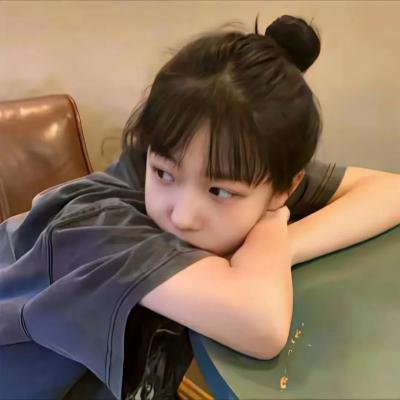 沉默风暴