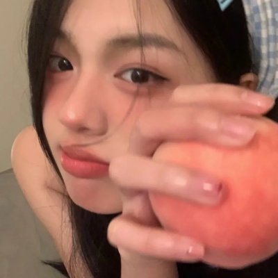 捕风汉子