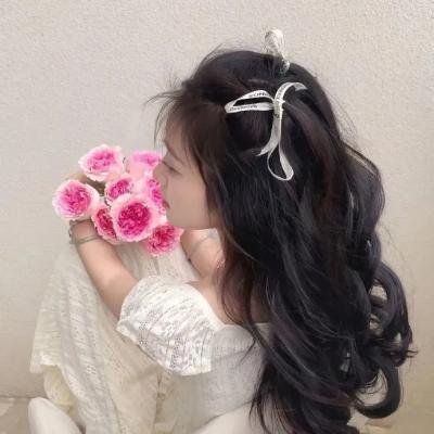 豪情英雄