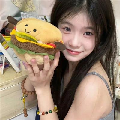 闪电侠第四季