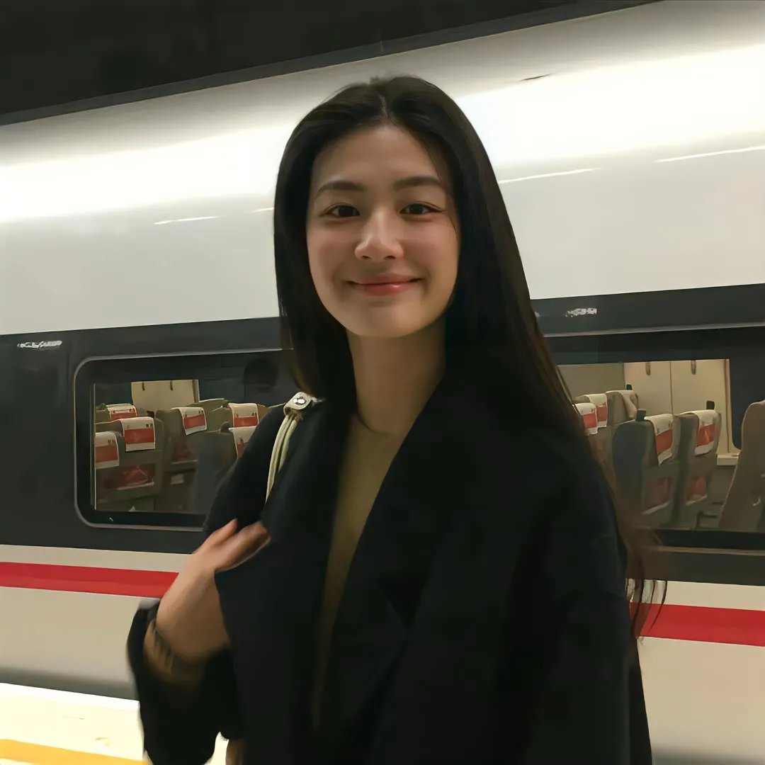 派对女孩升天记