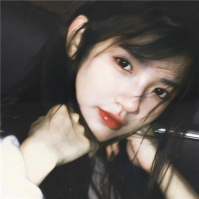 白日青春