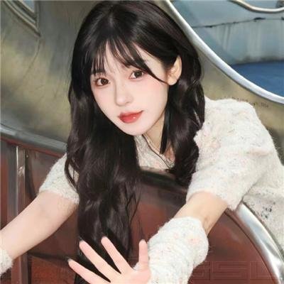 碧蓝航线
