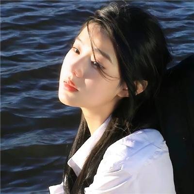 甜蜜湾之恋